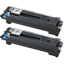 Amazon | OKI 純正品 TC-M3A1 トナーカートリッジ 2本セット | OKI